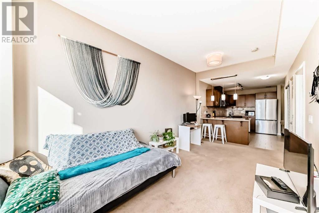 Single Family House for Sale in    Street SE Beltline Calgary 