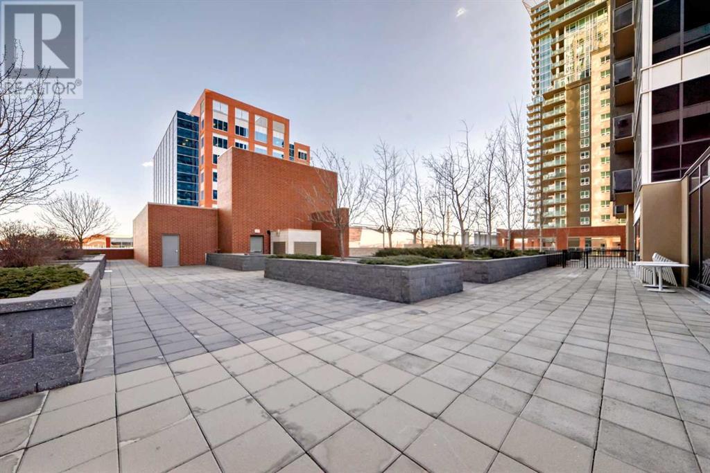 Single Family House for Sale in    Street SE Beltline Calgary 