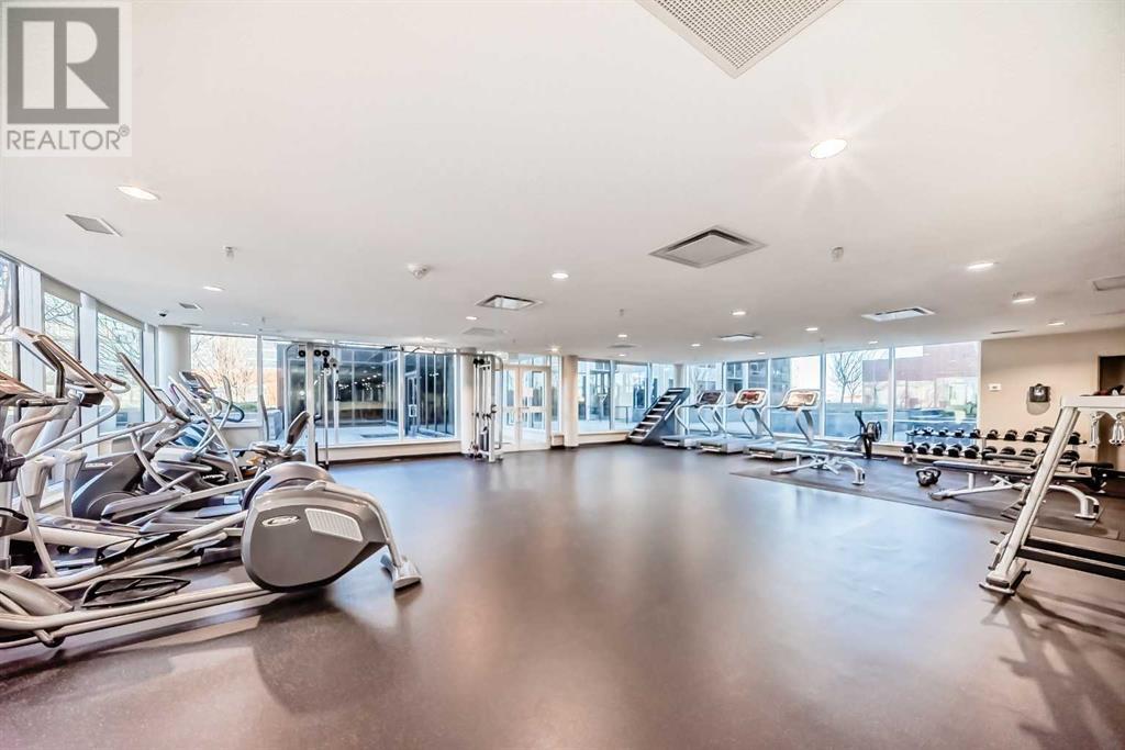Single Family House for Sale in    Street SE Beltline Calgary 