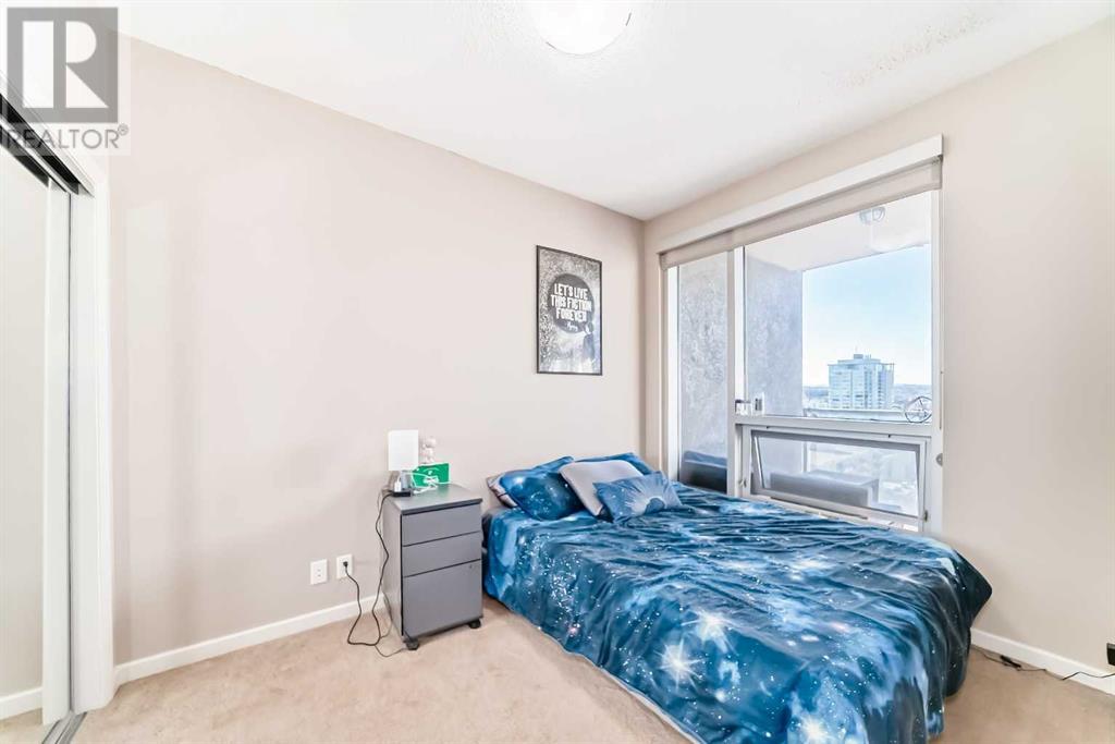 Single Family House for Sale in    Street SE Beltline Calgary 