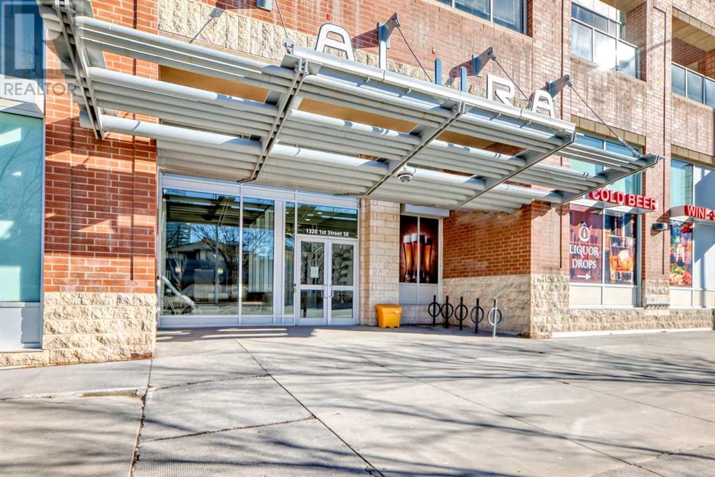 Single Family House for Sale in    Street SE Beltline Calgary 