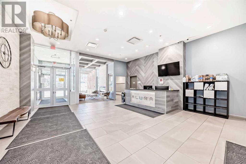 Single Family House for Sale in    Street SE Beltline Calgary 