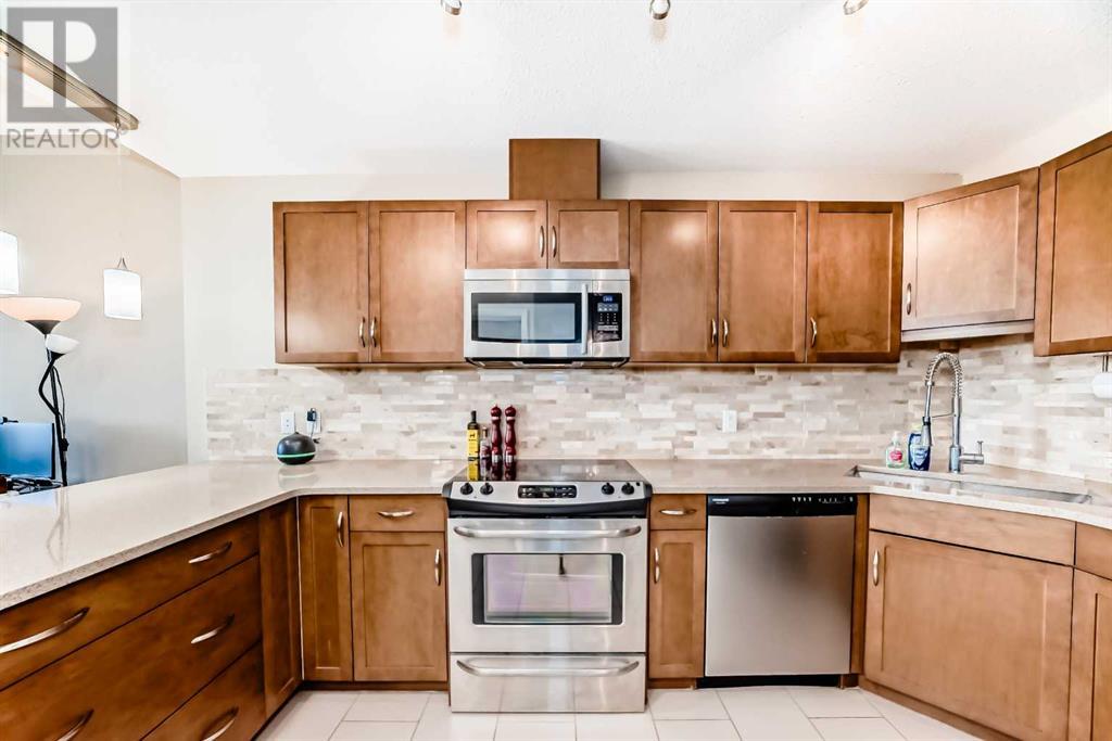 Single Family House for Sale in    Street SE Beltline Calgary 