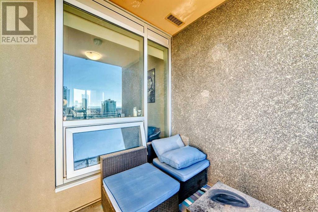 Single Family House for Sale in    Street SE Beltline Calgary 