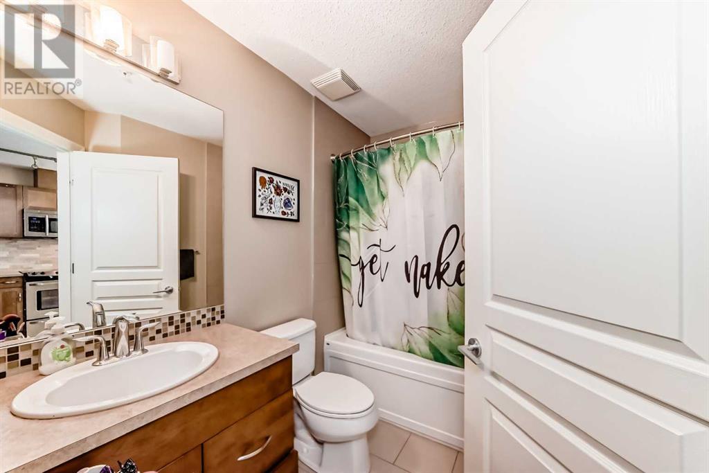 Single Family House for Sale in    Street SE Beltline Calgary 