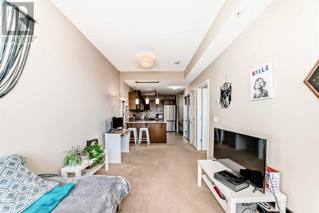 Single Family House for Sale in    Street SE Beltline Calgary 