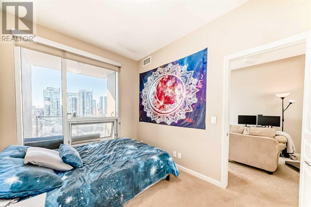 Single Family House for Sale in    Street SE Beltline Calgary 