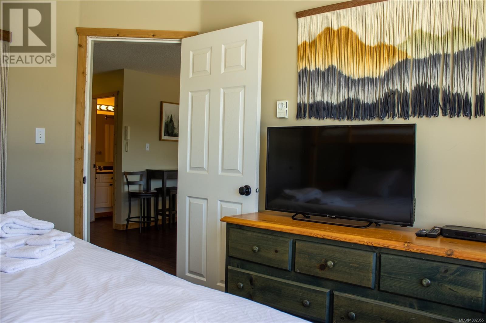 Photo 11 of 106 1105 Henry Rd, Courtenay BC