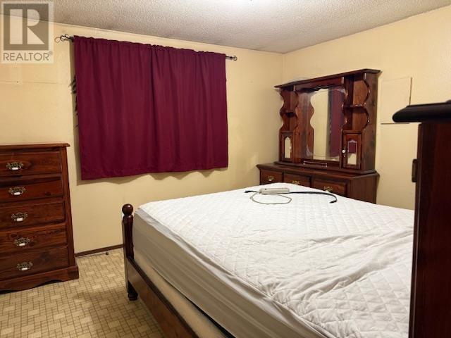 1 41522 W YELLOWHEAD 16 HIGHWAY, Telkwa