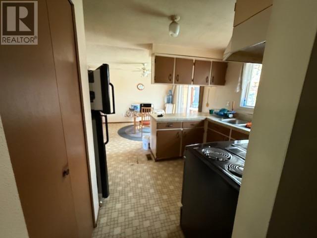 1 41522 W YELLOWHEAD 16 HIGHWAY, Telkwa