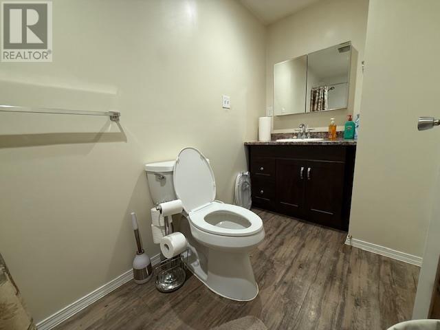 1 41522 W YELLOWHEAD 16 HIGHWAY, Telkwa