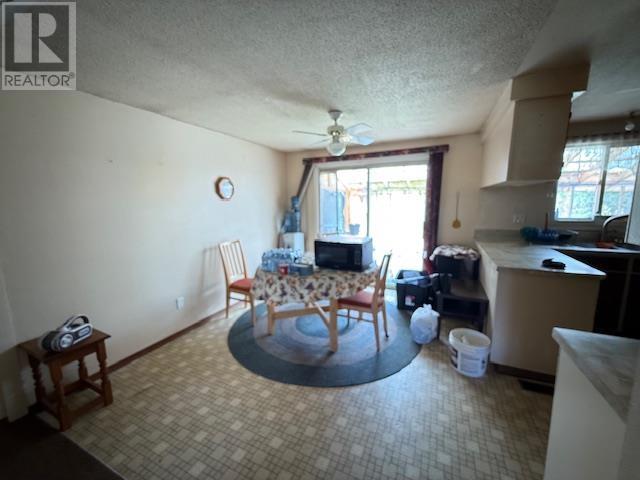 1 41522 W YELLOWHEAD 16 HIGHWAY, Telkwa