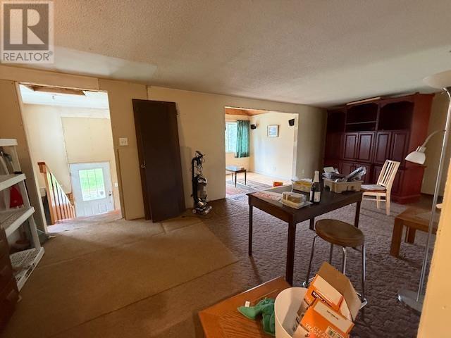 1 41522 W YELLOWHEAD 16 HIGHWAY, Telkwa