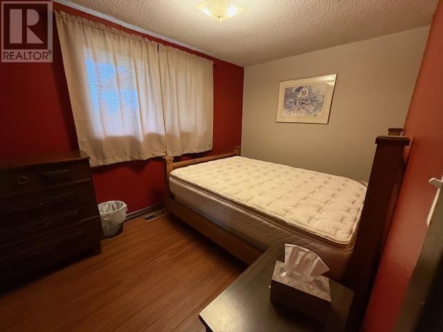 1 41522 W YELLOWHEAD 16 HIGHWAY, Telkwa