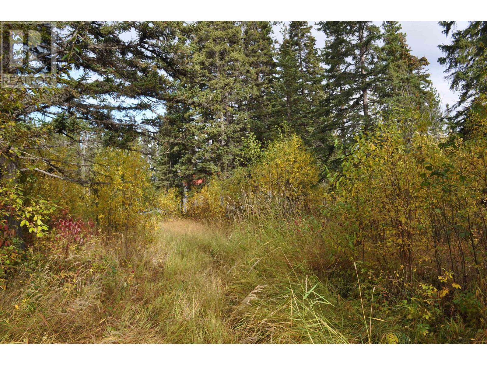 1 41522 W YELLOWHEAD 16 HIGHWAY, Telkwa