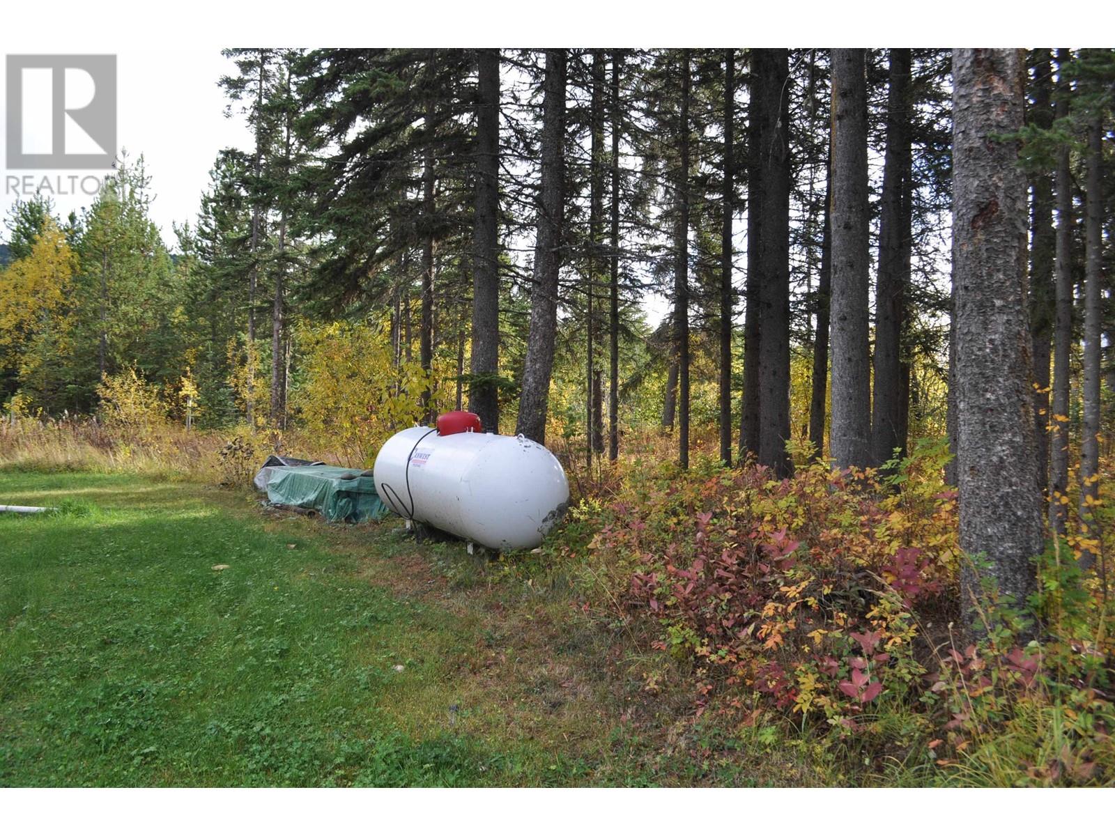 1 41522 W YELLOWHEAD 16 HIGHWAY, Telkwa