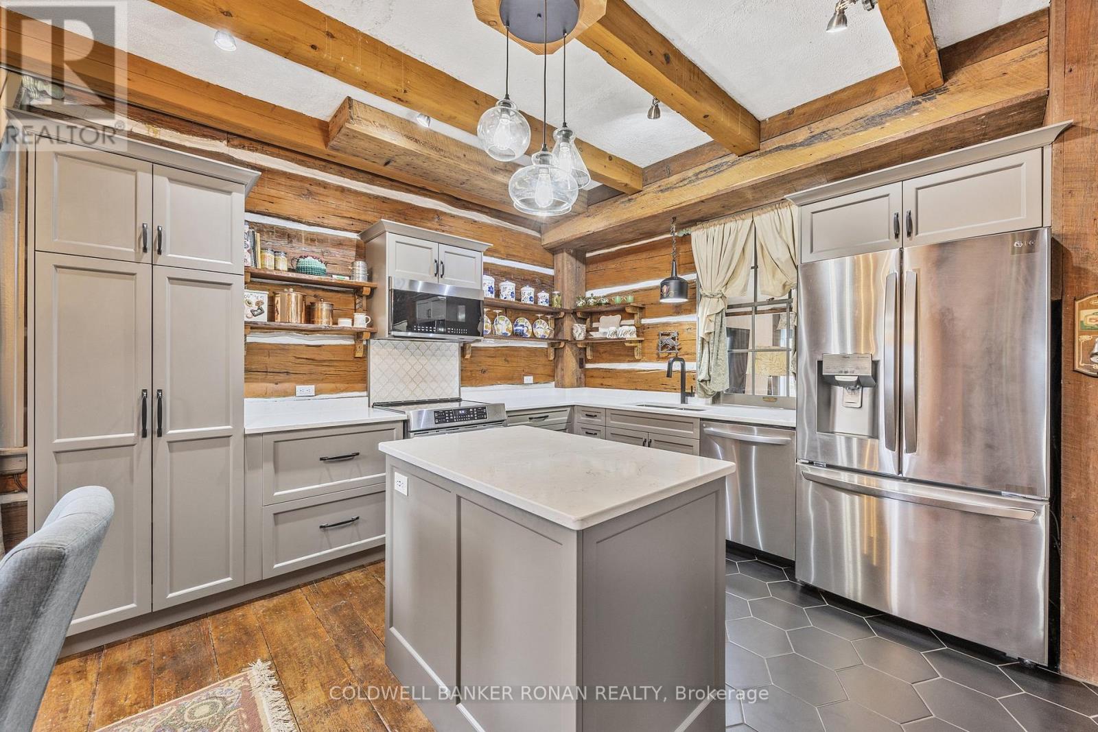 Photo 18 of 836138 4th Line E, Mulmur ON