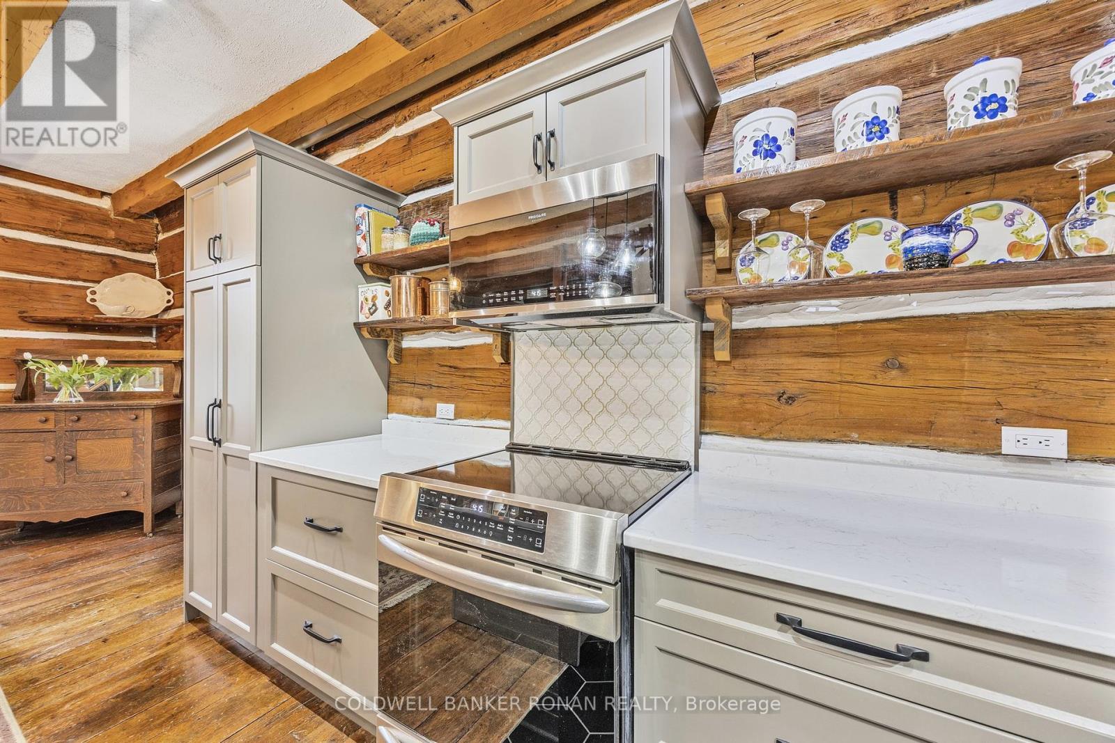 Photo 19 of 836138 4th Line E, Mulmur ON