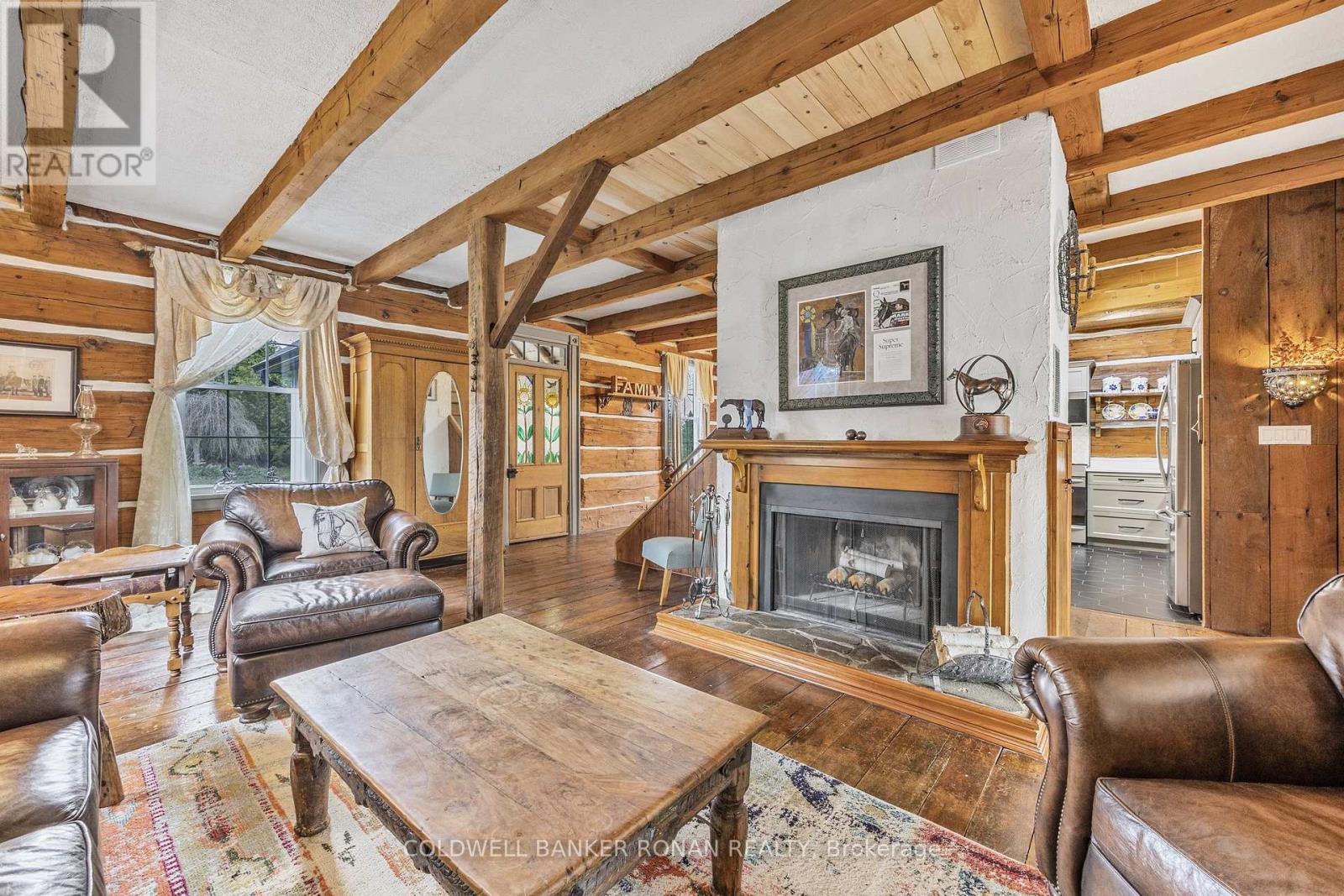 Photo 23 of 836138 4th Line E, Mulmur ON