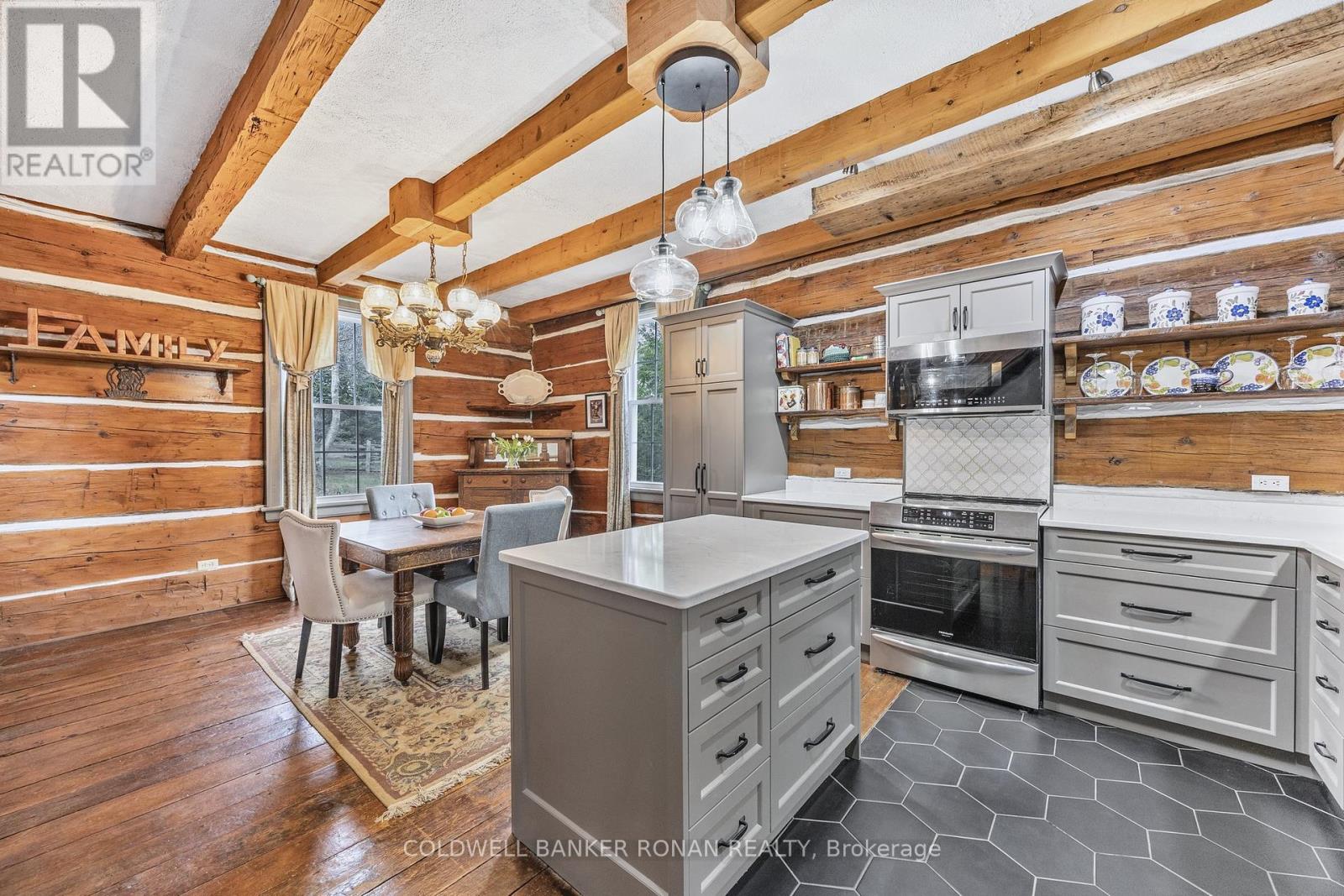 Photo 17 of 836138 4th Line E, Mulmur ON