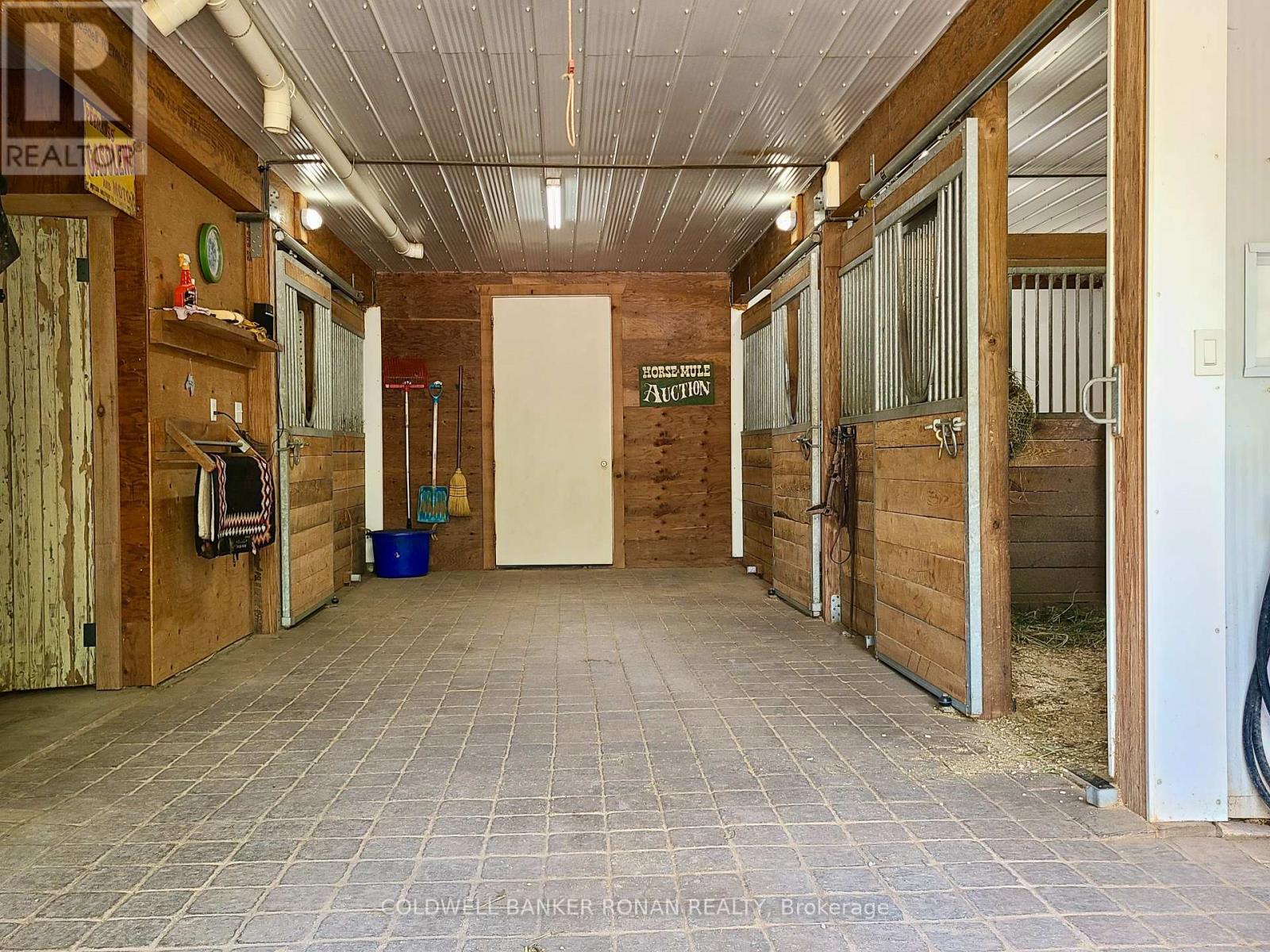 Photo 45 of 836138 4th Line E, Mulmur ON