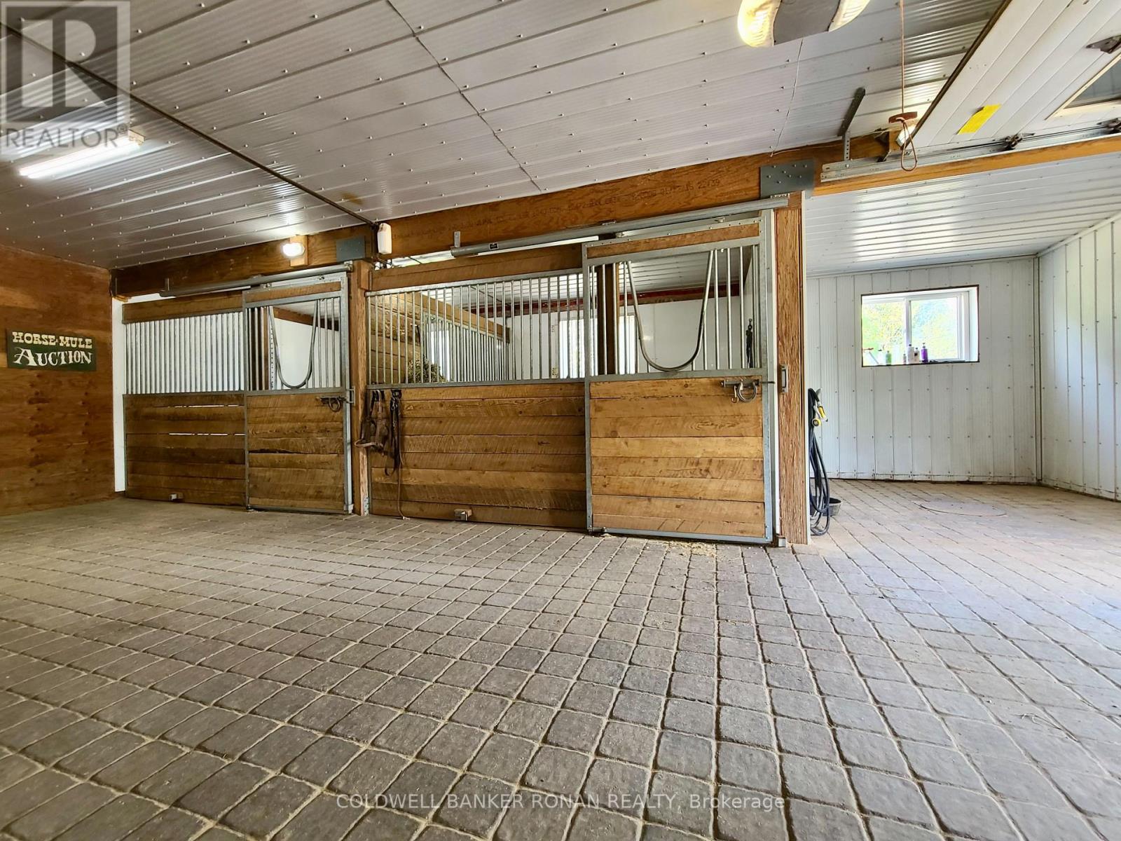Photo 44 of 836138 4th Line E, Mulmur ON