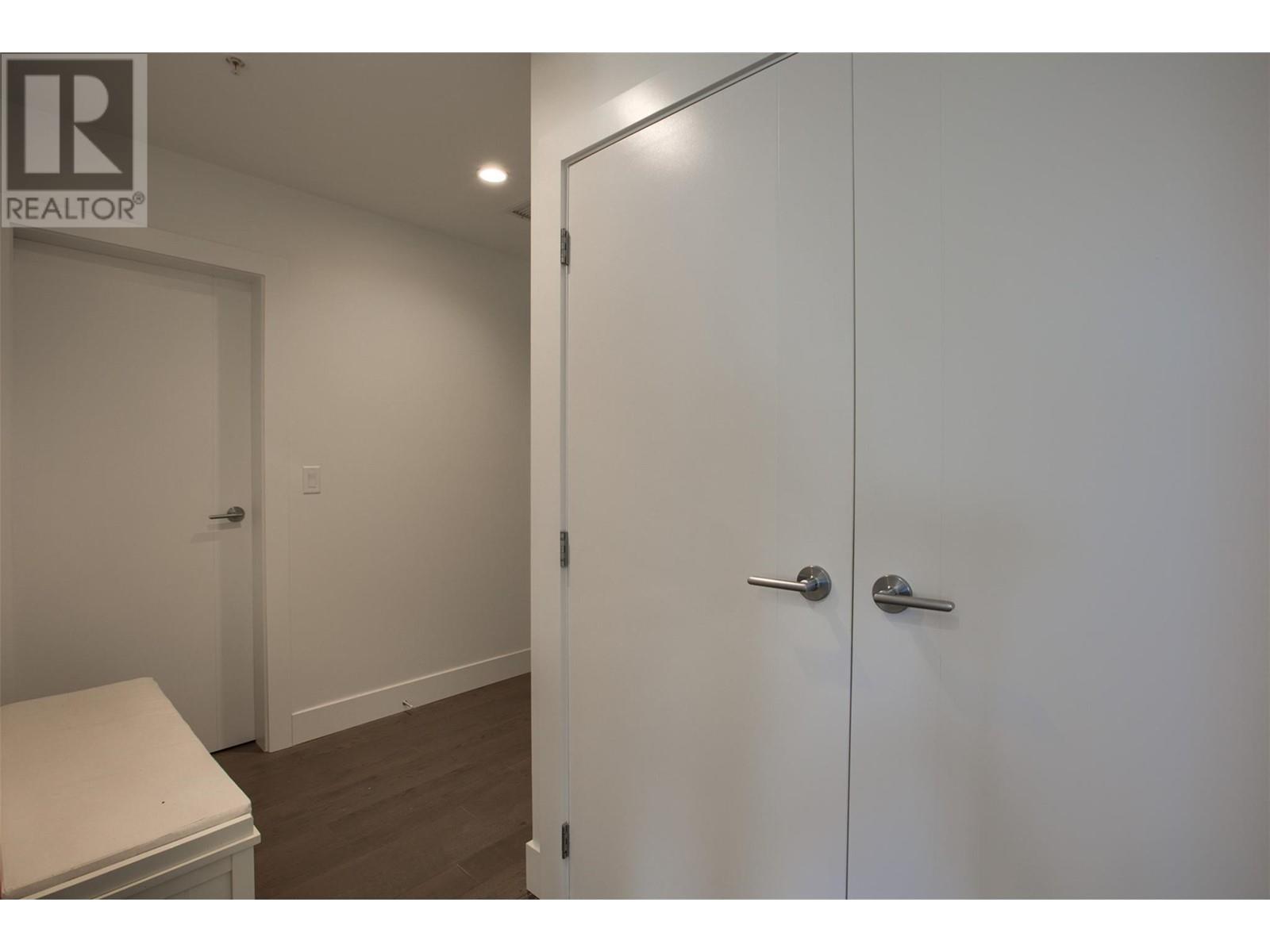 1102 1191 Sunset Drive, Kelowna