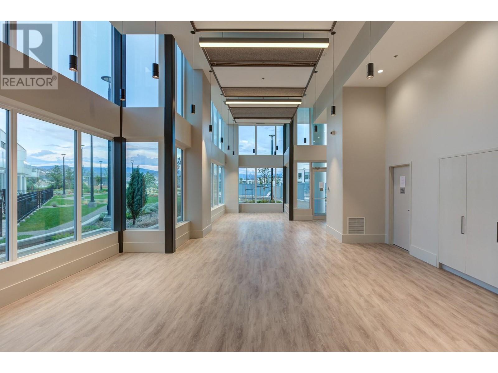 1102 1191 Sunset Drive, Kelowna