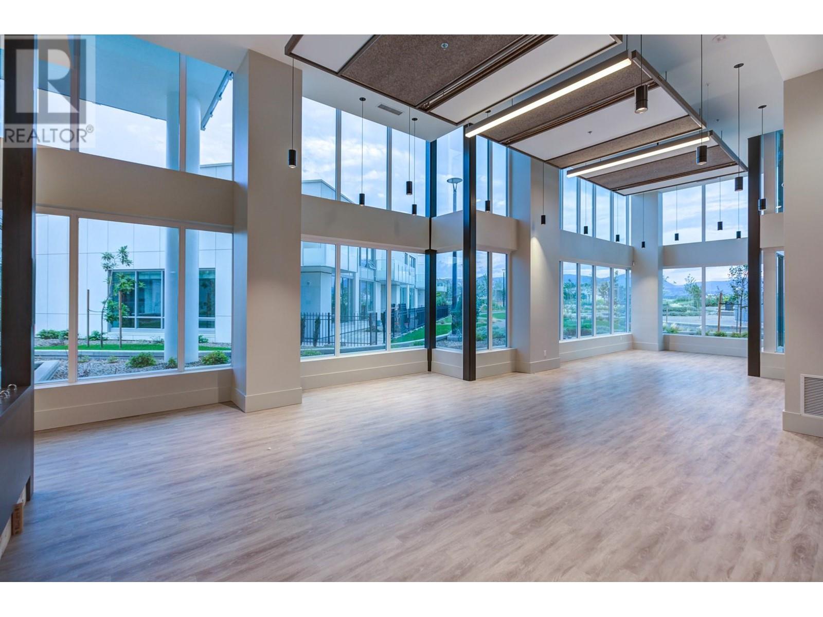 1102 1191 Sunset Drive, Kelowna