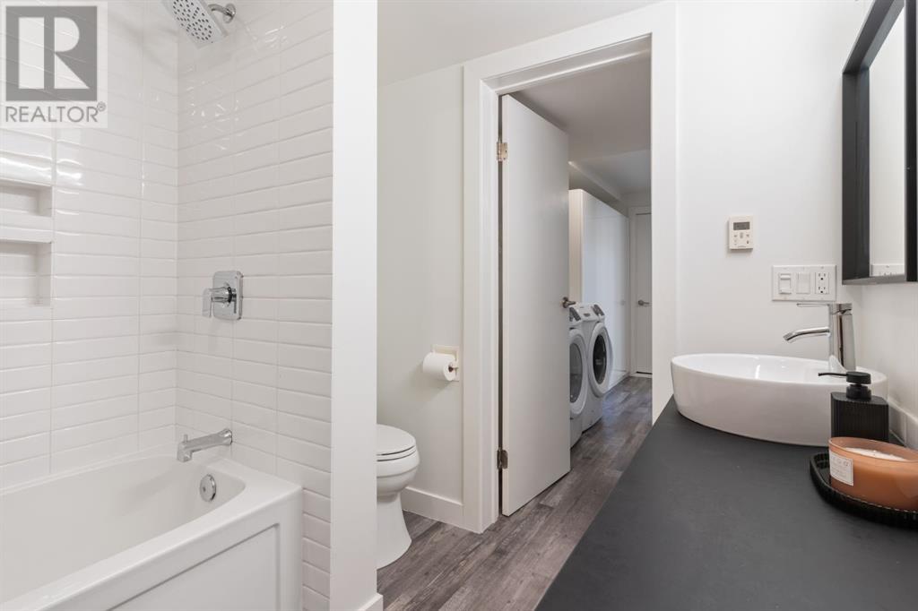 Single Family House Bungalow for Sale in  Rosehill Drive NW Rosemont Calgary 