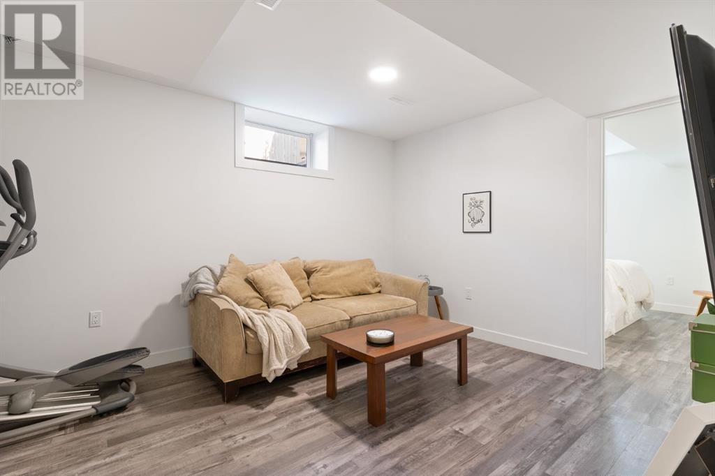 Single Family House Bungalow for Sale in  Rosehill Drive NW Rosemont Calgary 