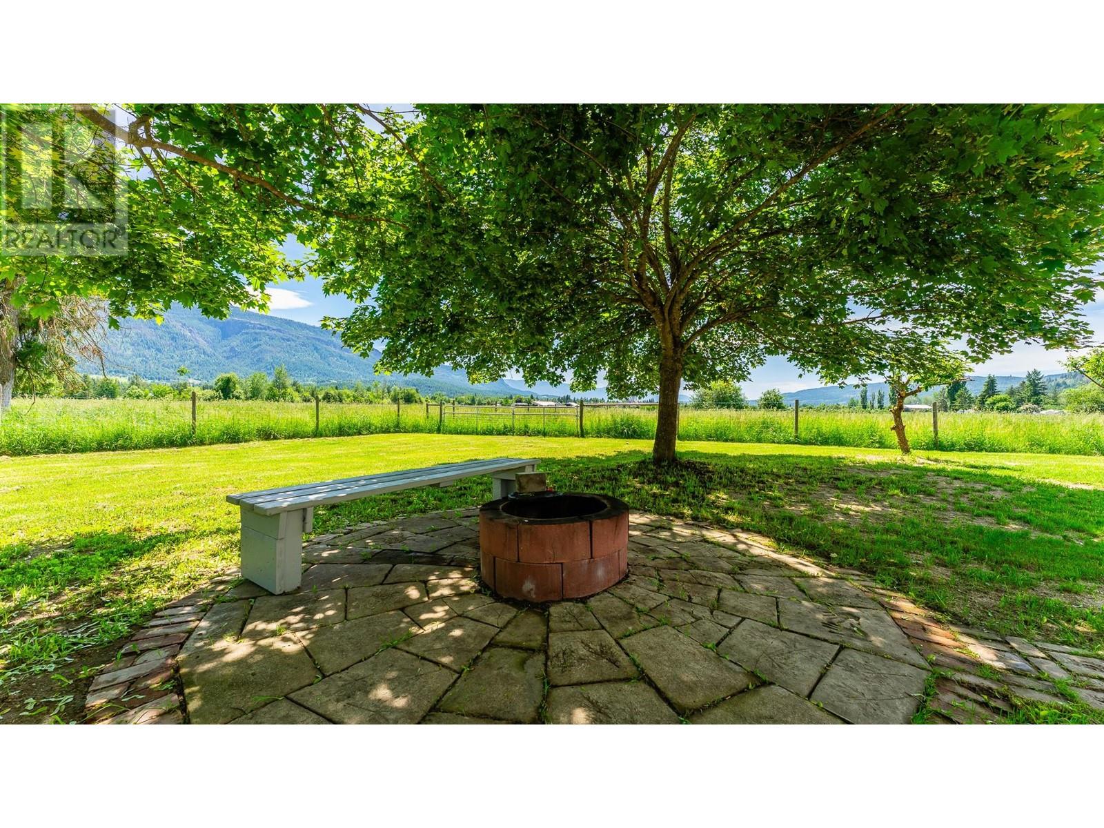 93 OLD SICAMOUS ROAD - 10