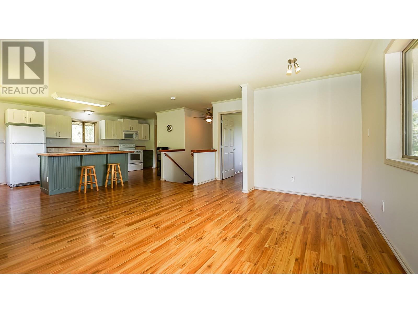 93 OLD SICAMOUS ROAD - 6