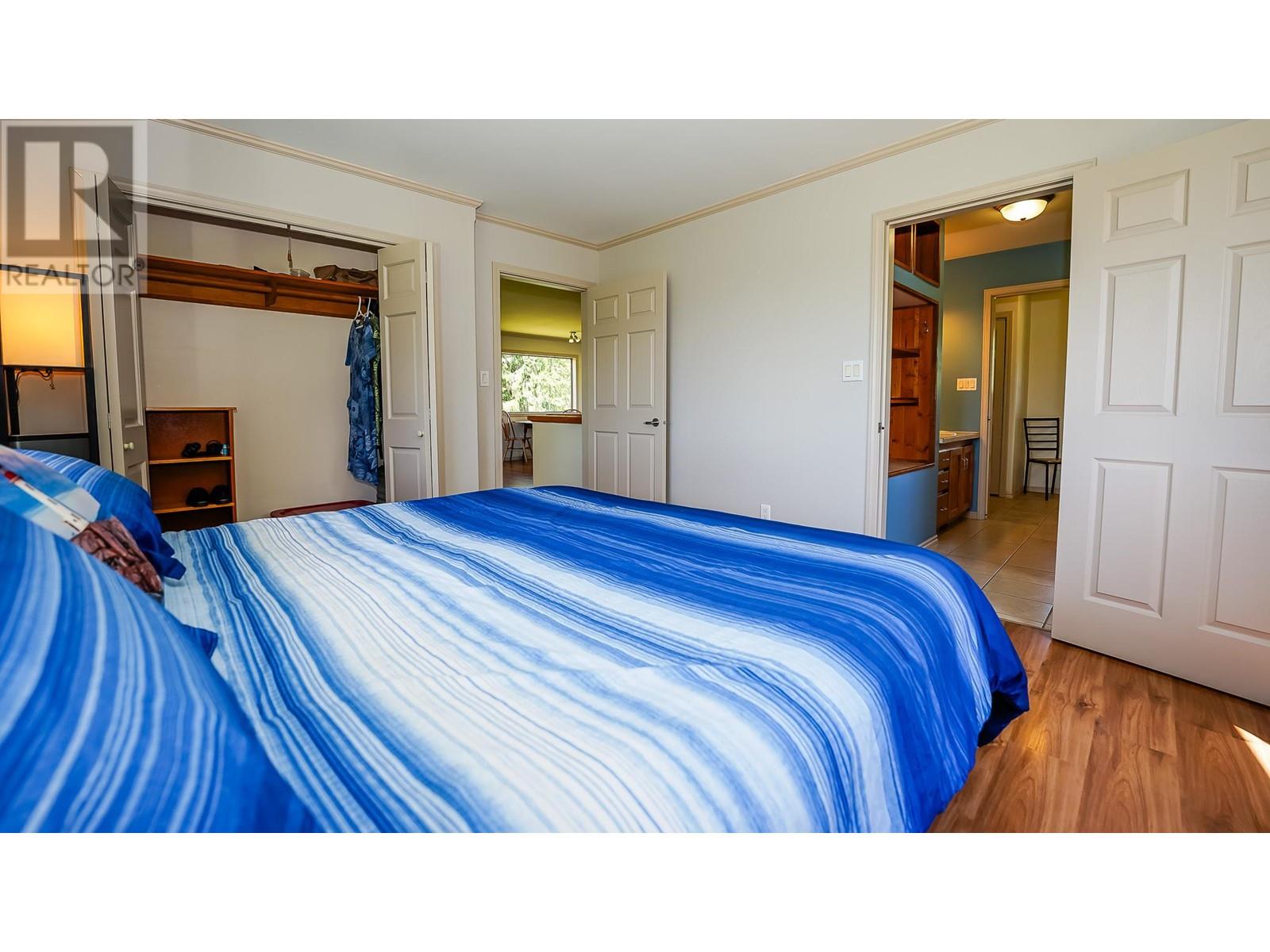 93 OLD SICAMOUS ROAD - 7