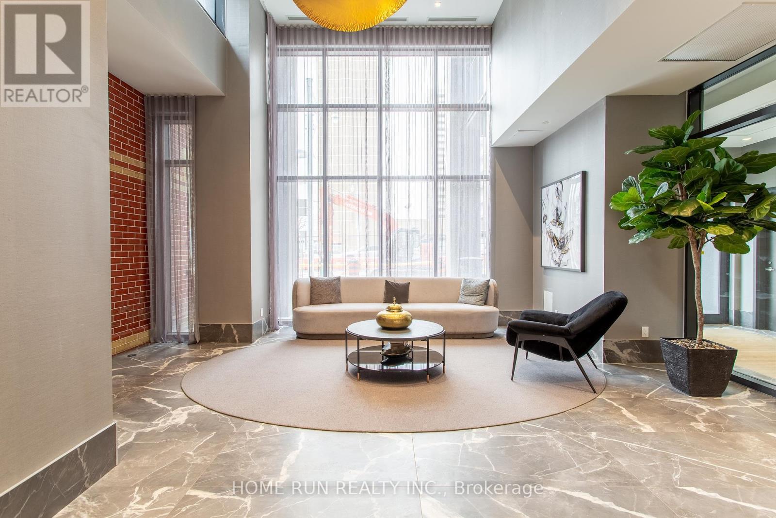 Photo 10 of 613 286 Main Street, Toronto ON