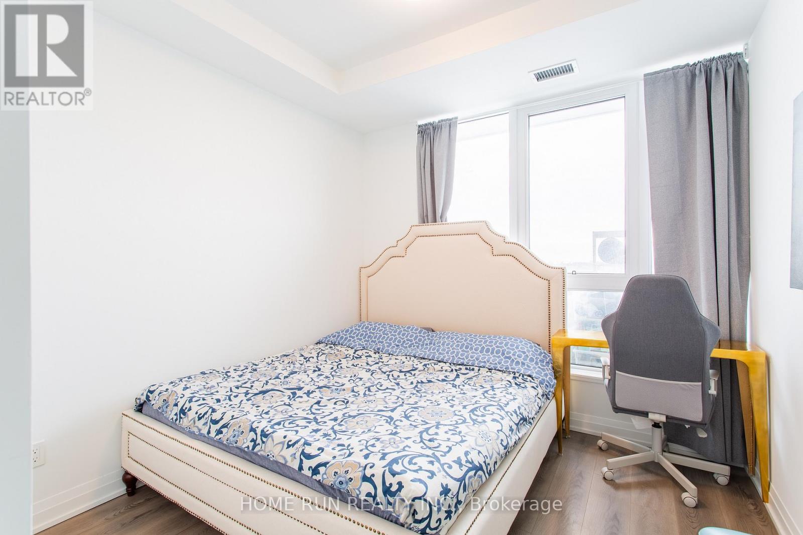 Photo 6 of 613 286 Main Street, Toronto ON