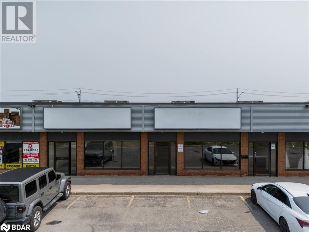 Photo 8 of 303 Dunlop Street W Unit 3 4, Barrie ON