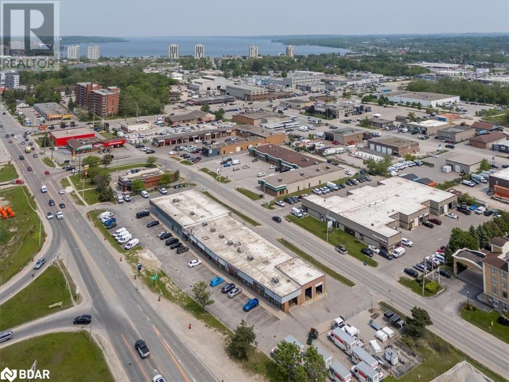 Photo 16 of 303 Dunlop Street W Unit 3 4, Barrie ON