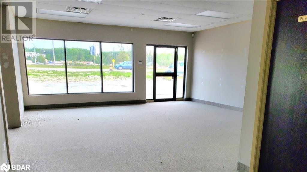 Photo 9 of 303 Dunlop Street W Unit 3 4, Barrie ON
