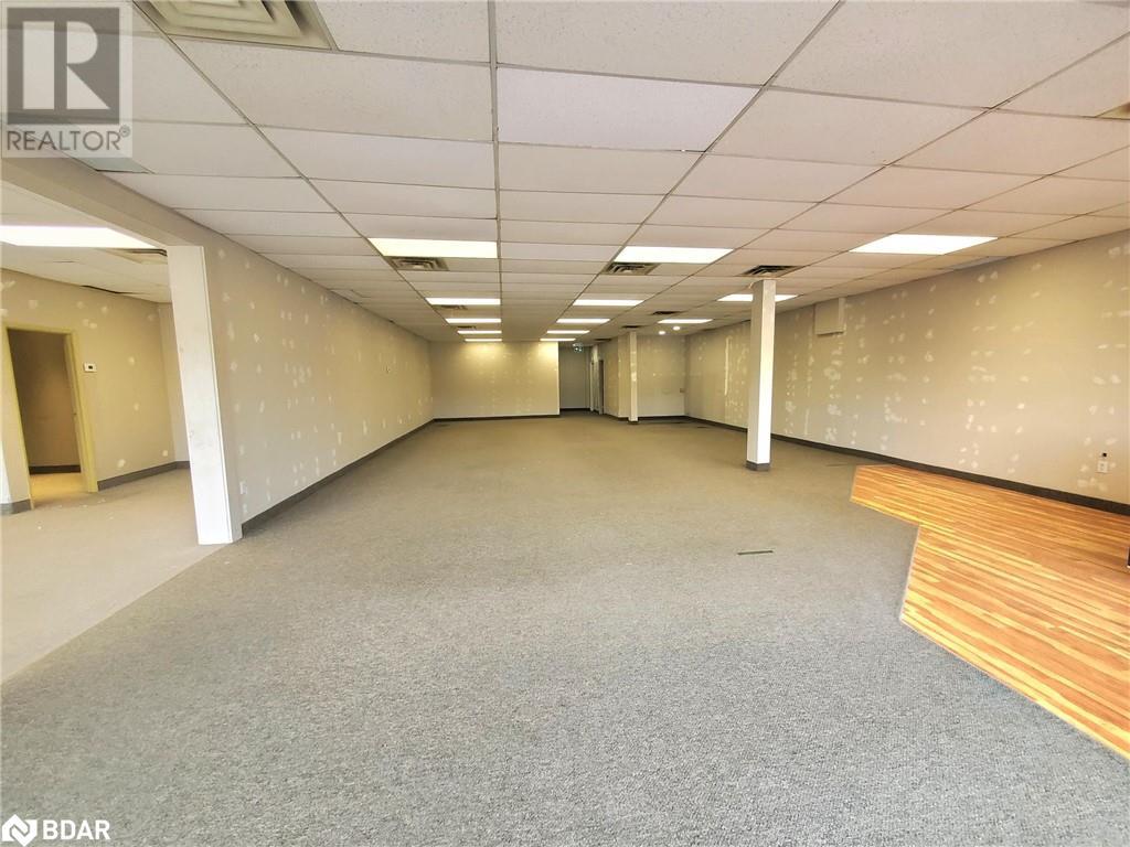 Photo 11 of 303 Dunlop Street W Unit 3 4, Barrie ON