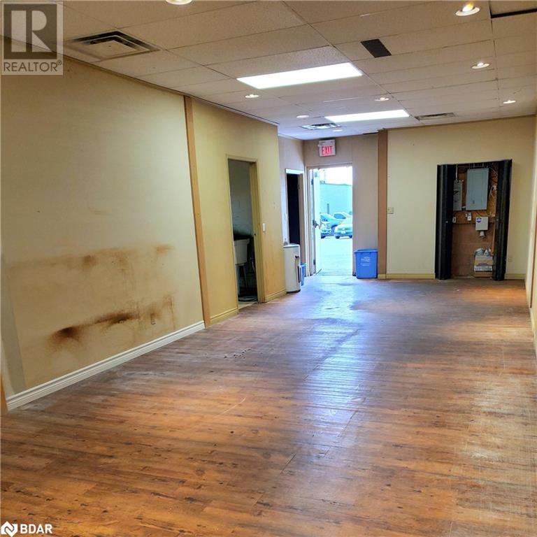 Photo 5 of 303 Dunlop Street W Unit 3 4, Barrie ON