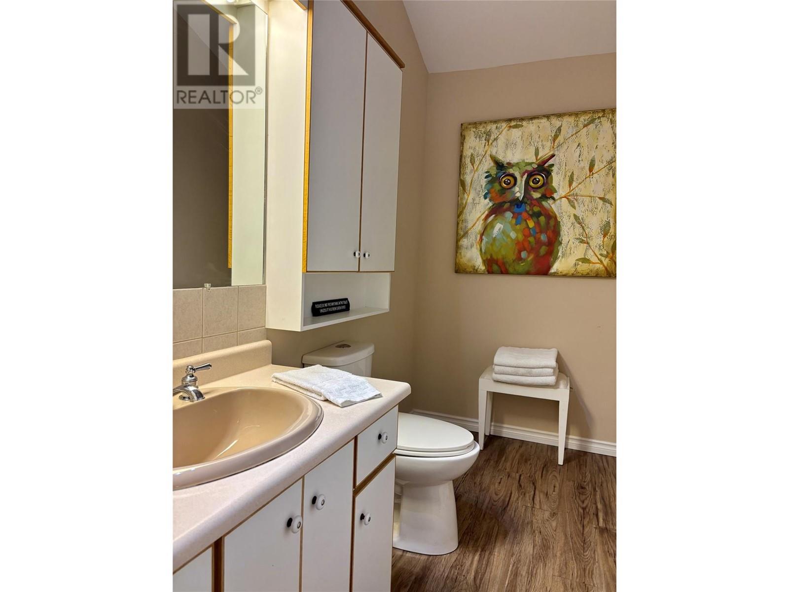 Photo 46 of 3855 Turner Road, Tappen BC