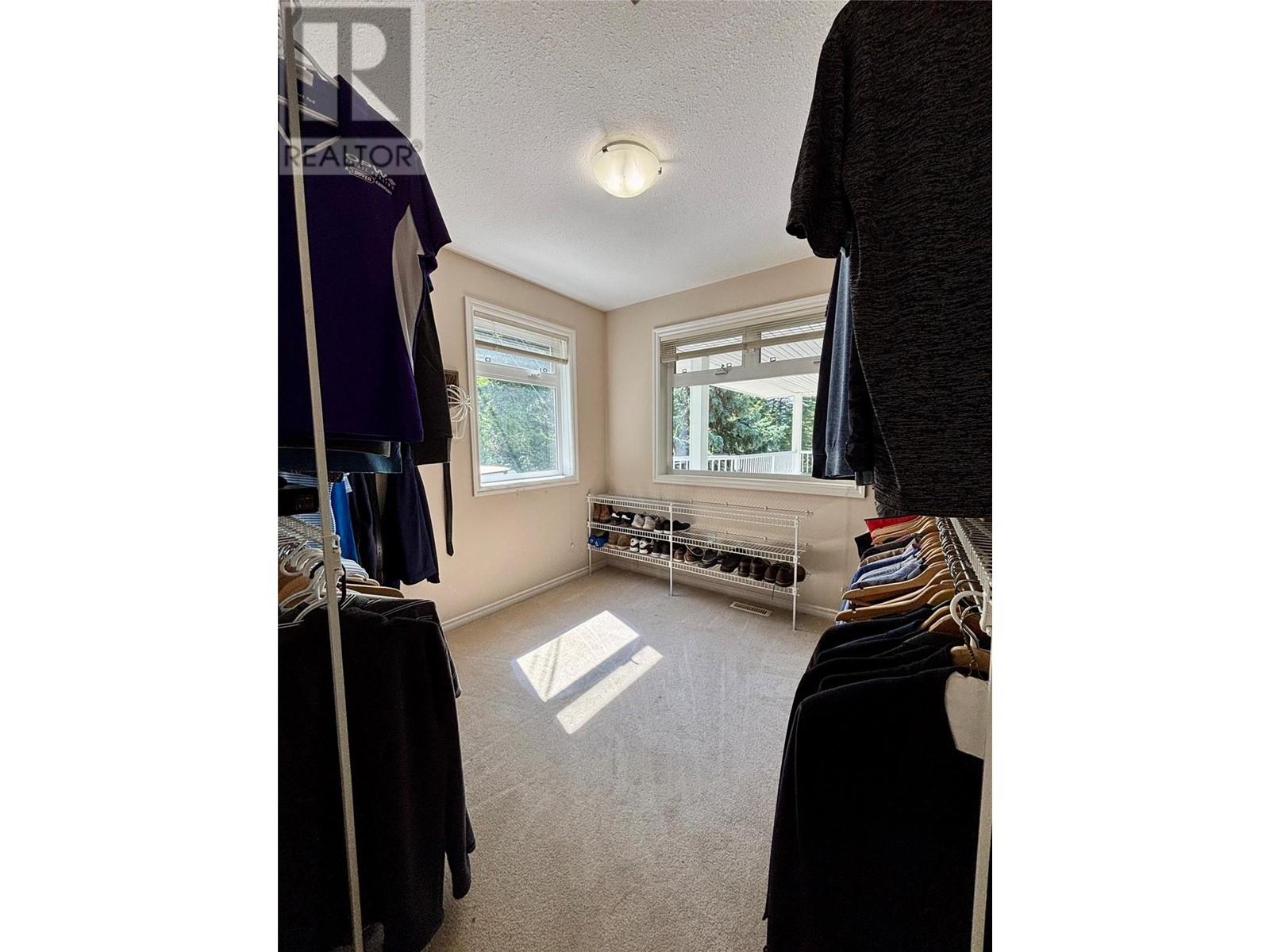 Photo 23 of 3855 Turner Road, Tappen BC