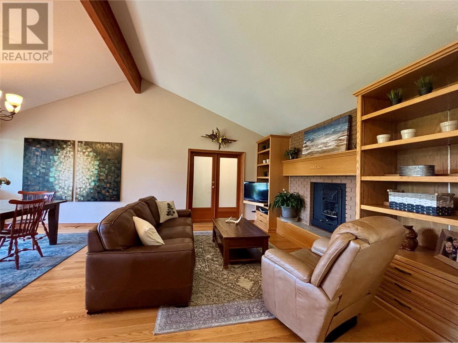 Photo 59 of 3855 Turner Road, Tappen BC