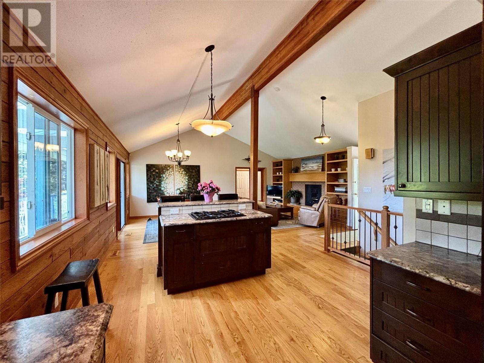 Photo 39 of 3855 Turner Road, Tappen BC