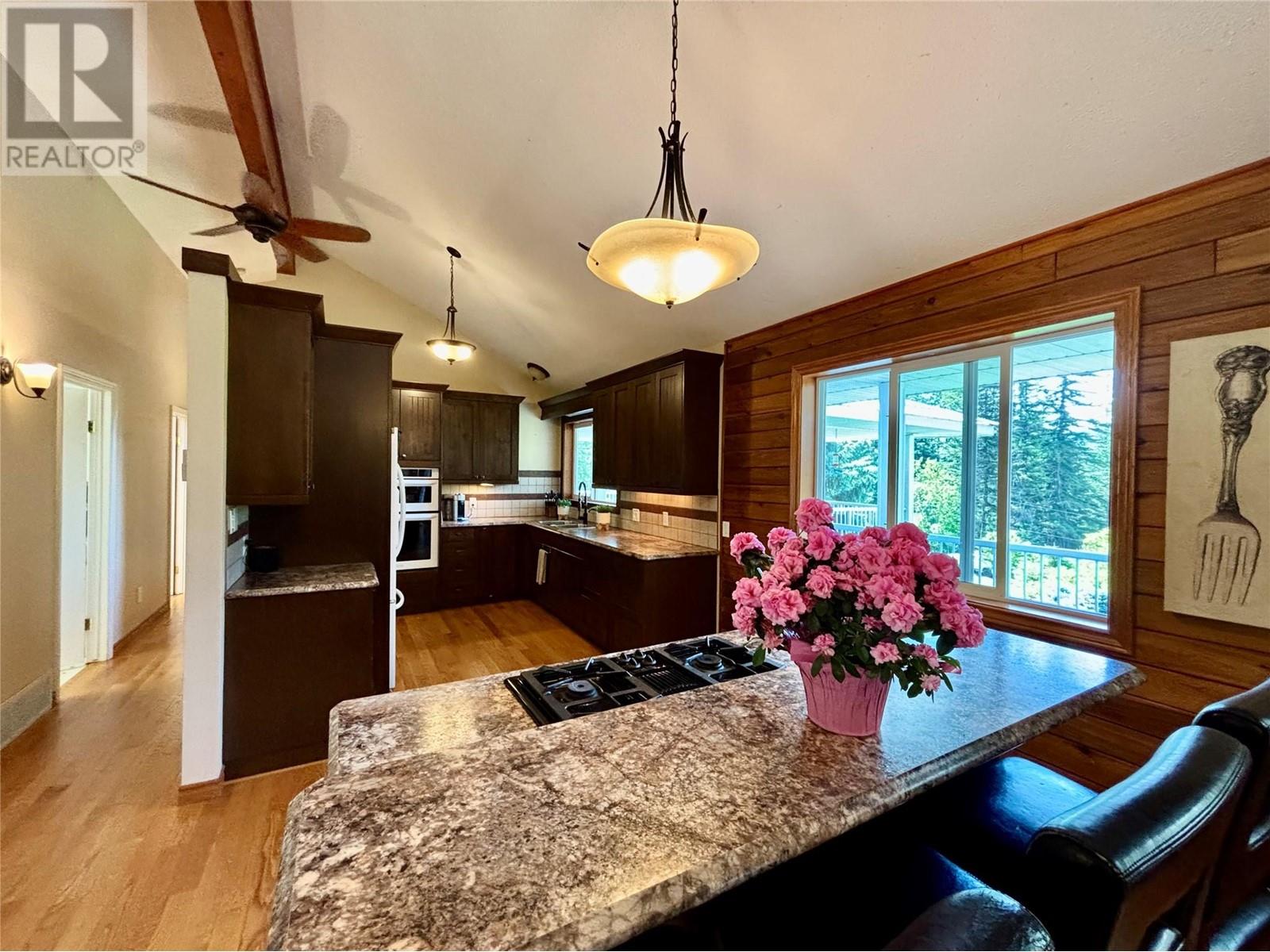 Photo 12 of 3855 Turner Road, Tappen BC