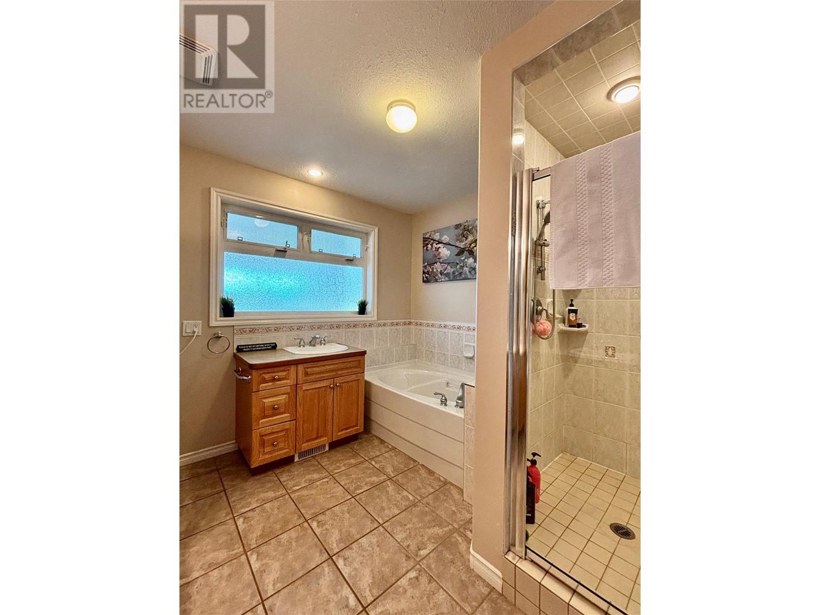 Photo 69 of 3855 Turner Road, Tappen BC