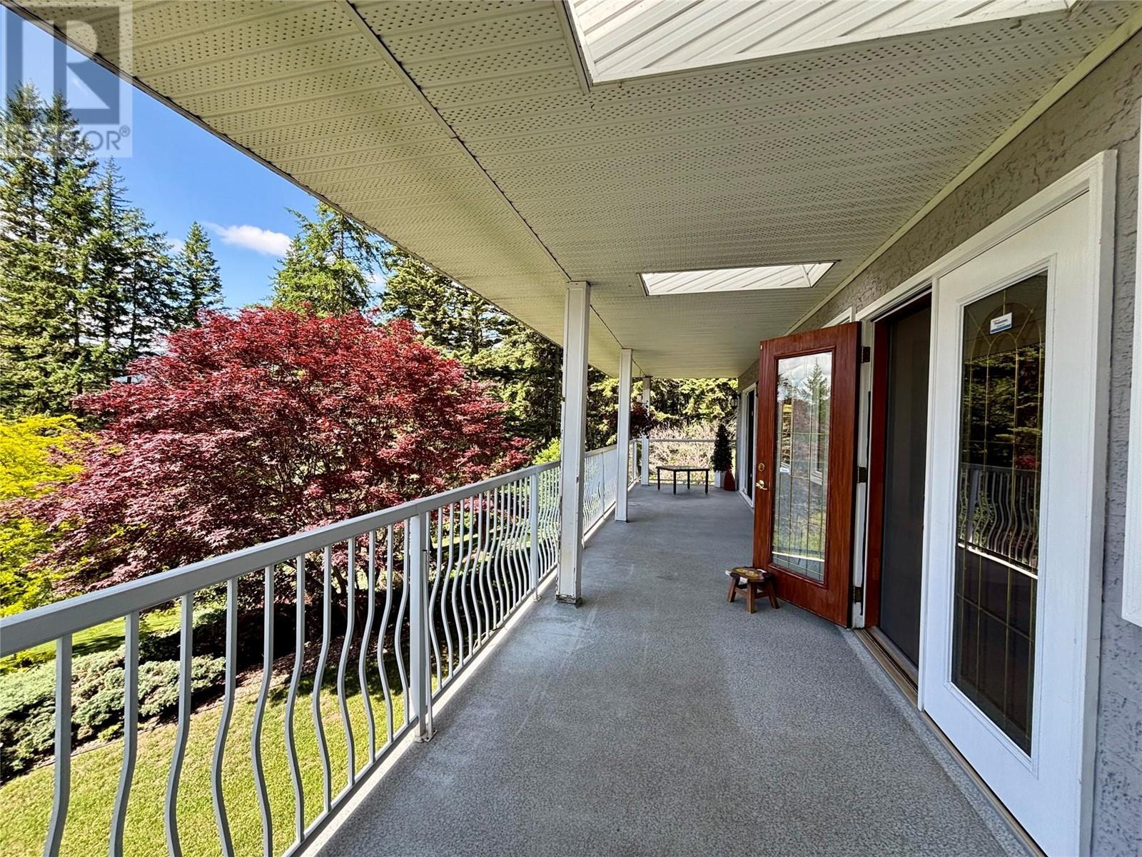 Photo 56 of 3855 Turner Road, Tappen BC
