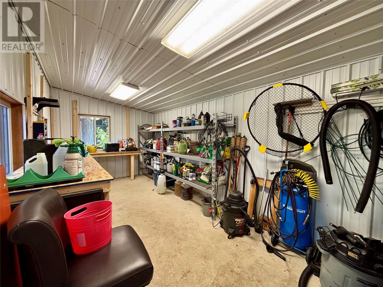 Photo 42 of 3855 Turner Road, Tappen BC