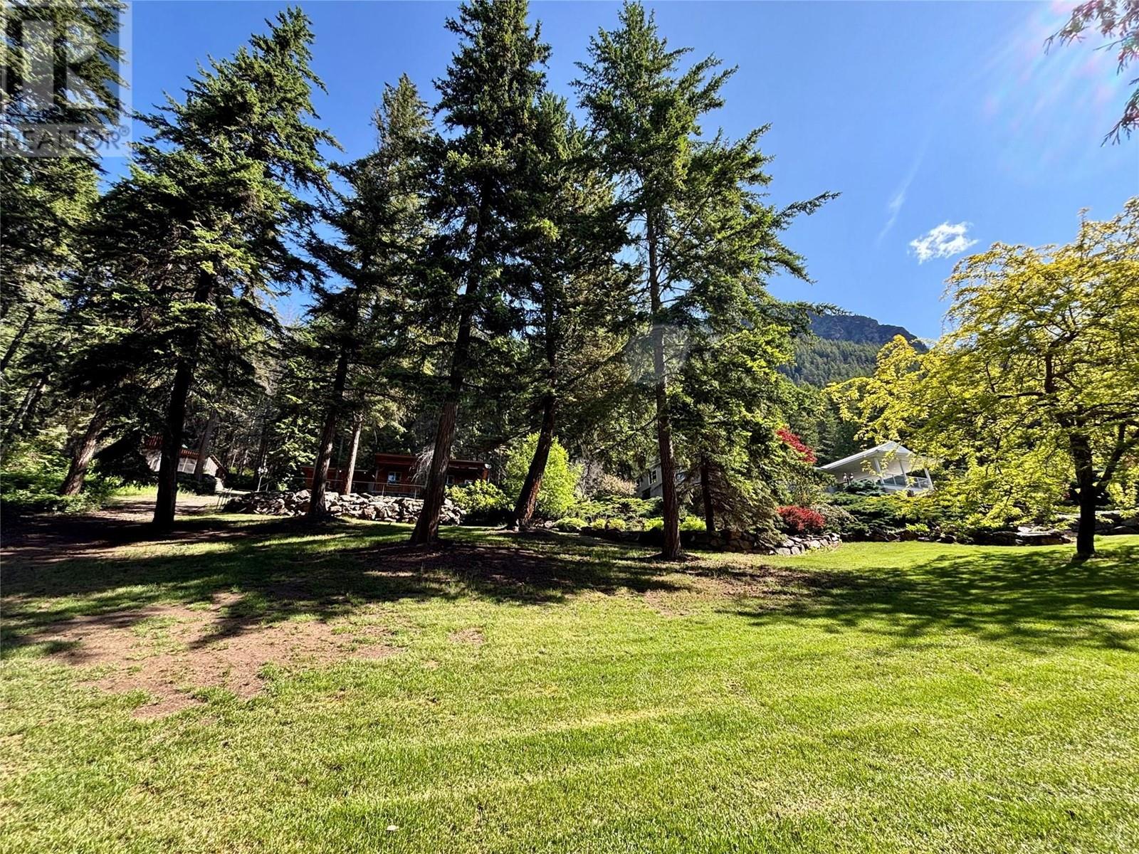 Photo 43 of 3855 Turner Road, Tappen BC